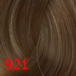 краска Kapous Studio 921 Ультра-светлый фиолетово-пепельный